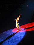 D3--01 A circus star, Moscow, Russia.JPG